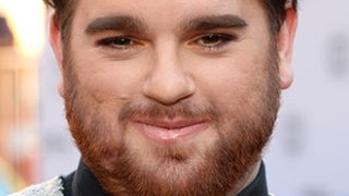 Who Is Fancy Celebrity Profile
