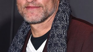 Woody Harrelson Celebrity Profile