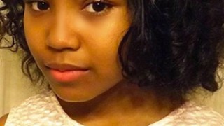 Ariana Neal Bio