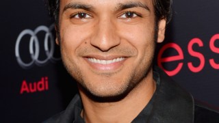 Arjun Gupta Celebrity Profile