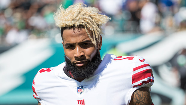 odell beckham jr