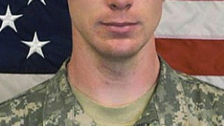 Bowe Bergdahl Celebrity Profile
