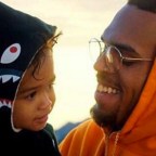 chris-brown-royalty-little-more-video-pics-10