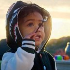 chris-brown-royalty-little-more-video-pics-11
