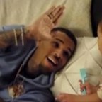 chris-brown-royalty-little-more-video-pics-15