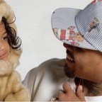 chris-brown-royalty-little-more-video-pics-6
