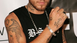 Chris Carney Bio
