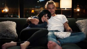 Selena Gomez Video Guy