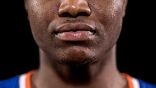 Cleanthony Early Celebrity Profile