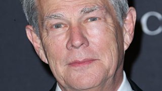 David Foster Celebrity Profile