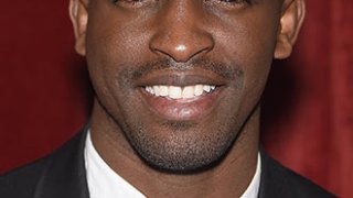 Elijah Kelley Celebrity Profile