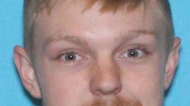 Who Is Ethan Couch