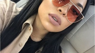Heather Sanders Bio