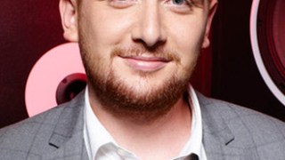 Jeffery Austin Celebrity Profile
