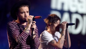 One Direction Unreleased Song