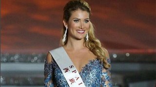 Mireia Lalaguna Royo Bio