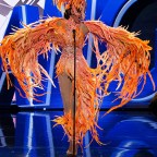 miss-universe-national-costume-2