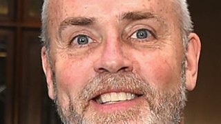 Richard Hatch Celebrity Profile