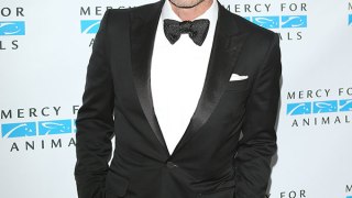 Richard Marx Celebrity Profile