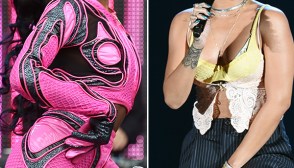 Azealia Banks Insults Rihanna Twitter