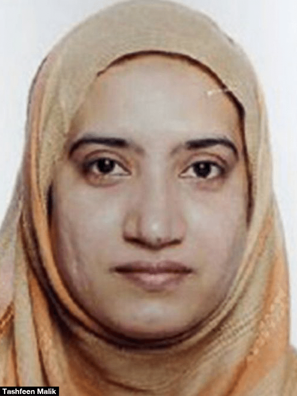 san-bernardino-shooter-photo-ftr