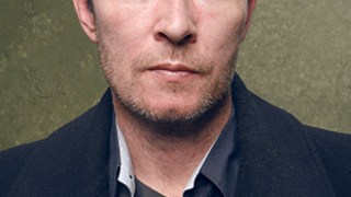 Scott Weiland Celebrity Profile