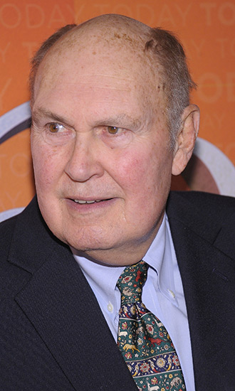 Willard Scott Celebrity Profile – Hollywood Life