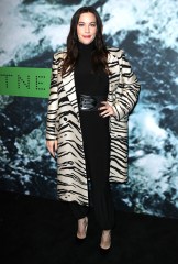 Liv Tyler
Stella McCartney x Adidas Party, Los Angeles, California, USA - 02 Feb 2023