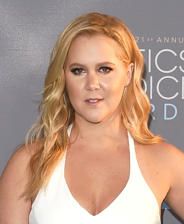 amy-schumer-critics-choice-awards-2016-beauty