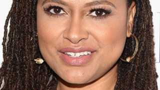 Ava DuVernay Celebrity Profile