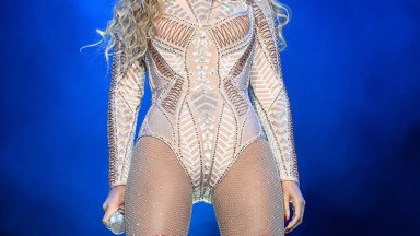 Beyonce Sarah Baartman Movie