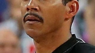 Bill Kennedy Celebrity Profile