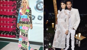 Blac Chyna Tyga Cheated Kylie Jenner