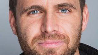Canaan Smith Celebrity Profile
