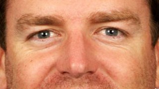 Carson Palmer Celebrity Profile