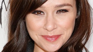 Danielle Morrow Celebrity Profile