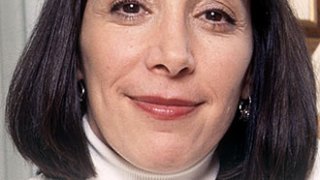 Didi Conn Celebrity Bio