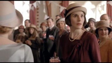 downton abbey season 6 premiere recap