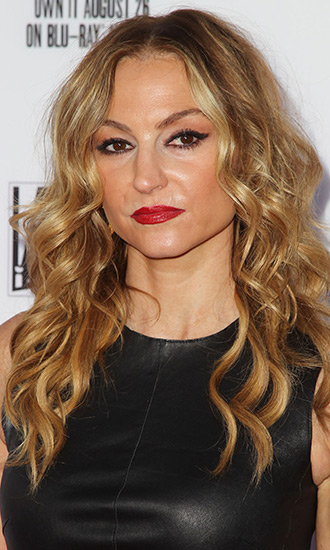 Drea De Matteo Celebrity Profile – Hollywood Life