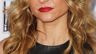 Drea de Matteo Celebrity Profile