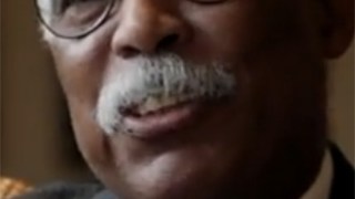 Earl Smith Celebrity Profile