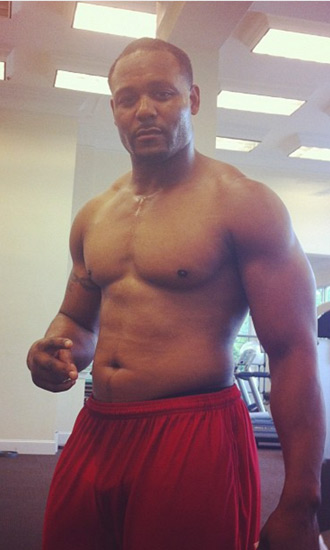 Ed Hartwell Celebrity Profile – Hollywood Life