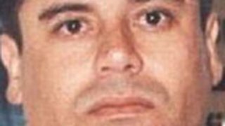 El Chapo Celebrity Profile