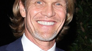 Erik Asla Celebrity Profile