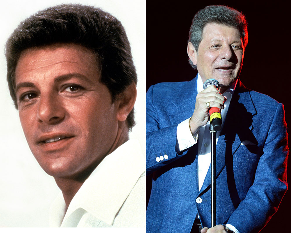 frankie-avalon