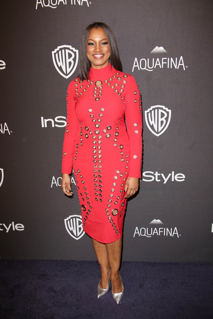 [PHOTOS] Golden Globes Party Pictures — See The Partiers On The Red ...
