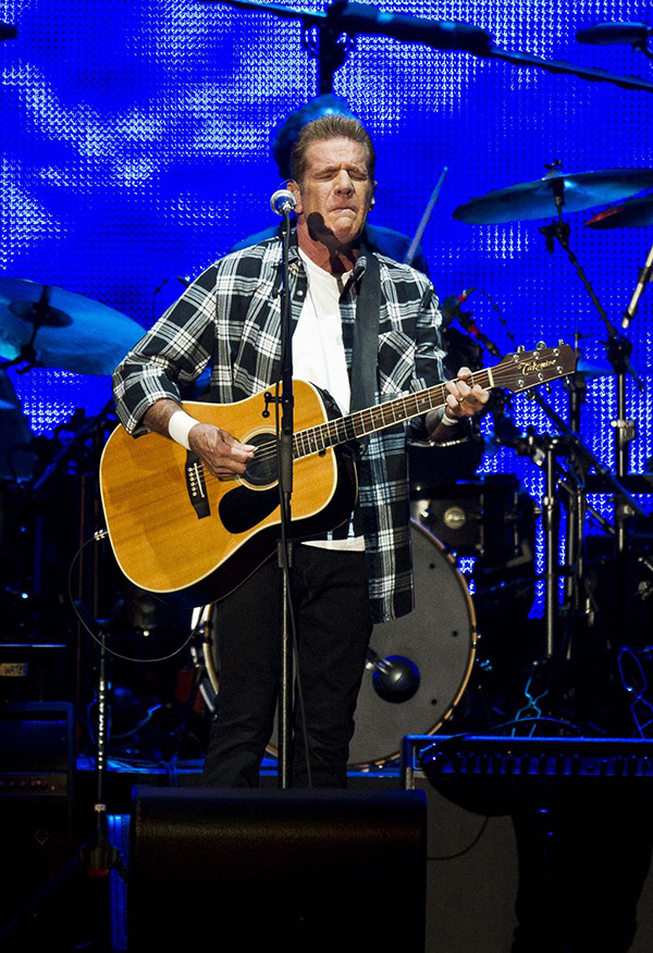 glenn-frey-rex-2