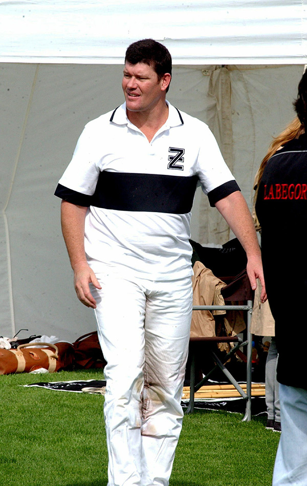 James-Packer-rex-5