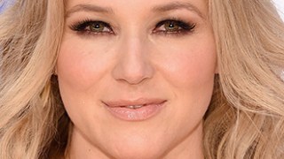 Jewel Celebrity Profile
