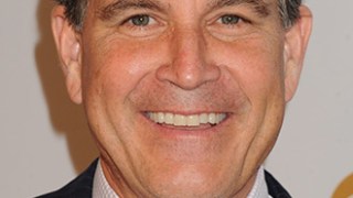 Jim Nantz Celebrity Profile
